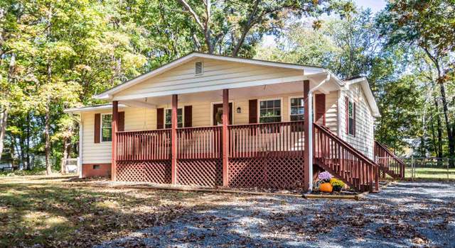 14 Branchland Ct Ruckersville VA 22968 Redfin 14 Branchland Ct Ruckersville VA 22968 Redfin