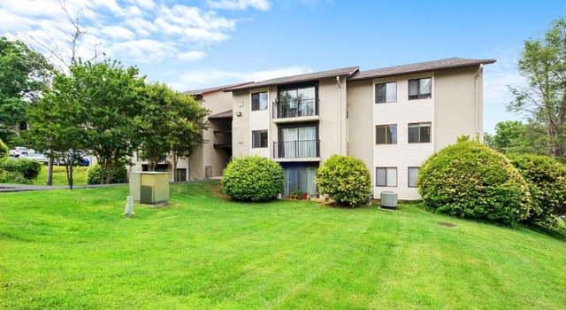 Photo of 30 Spring Ct, Charlottesville, VA 22901