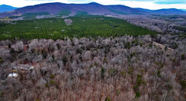 Photo of TBD Glade Rd, Schuyler, VA 22969