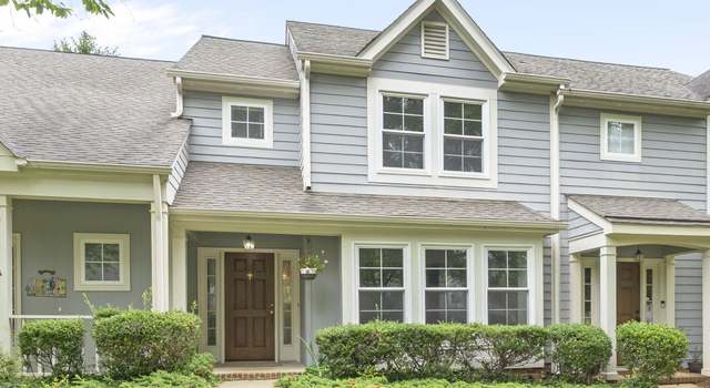Photo of 3243 Gateway Cir, Charlottesville, VA 22911