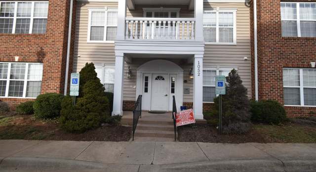 Photo of 1052 Glenwood Station Ln #104, Charlottesville, VA 22901