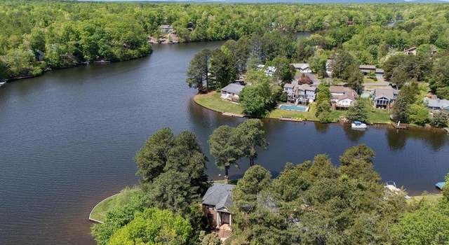 Photo of 25 Bolling Cir, Palmyra, VA 22963