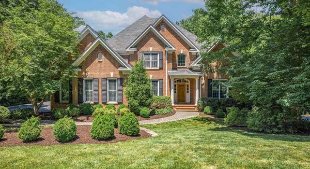 Photo of 3260 Melrose Ln, Keswick, VA 22947