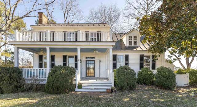 Photo of 190 Perkins Rd, Kents Store, VA 23084