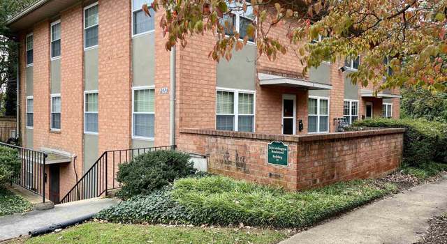 Photo of 2424 Arlington Blvd Unit H5, Charlottesville, VA 22903