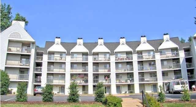 Photo of 1243 Cedars Ct Unit C13, Charlottesville, VA 22903