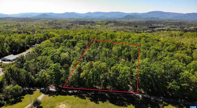 Photo of Lot 9 Advance Mills Rd, Ruckersville, VA 22968