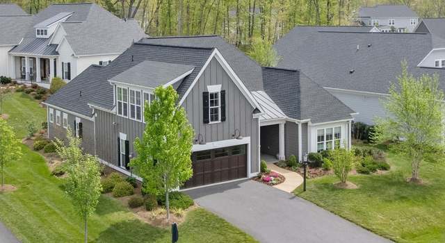 Photo of 407 Fenton Ct, Keswick, VA 22947