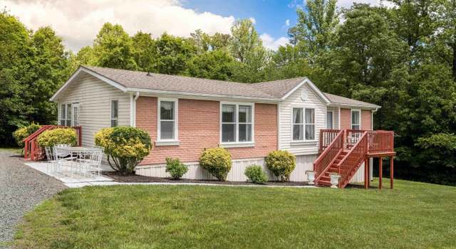 Photo of 2547 Ponderosa Trl, Charlottesville, VA 22903
