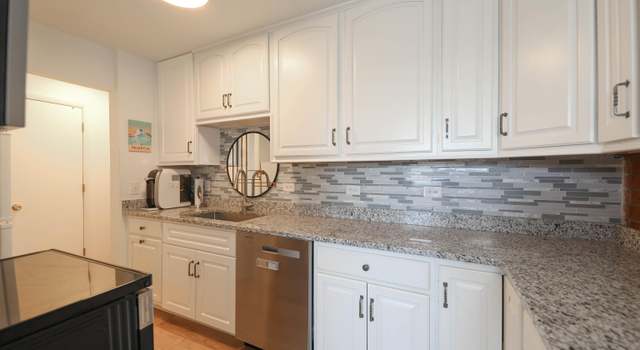 Photo of 1800 Jefferson Park Ave #704, Charlottesville, VA 22903