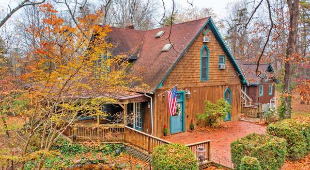 Photo of 122 Seville Rd, Rochelle, VA 22738