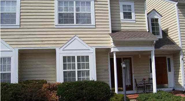 Photo of 1310 Allister Grn, Charlottesville, VA 22901