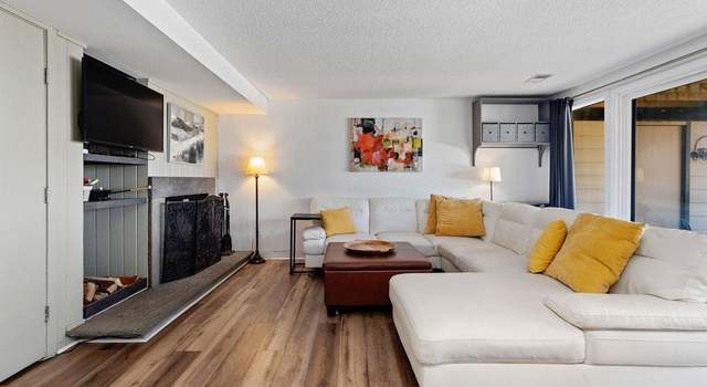 Photo of 107 Eagles Ct Condos #107, Wintergreen Resort, VA 22967