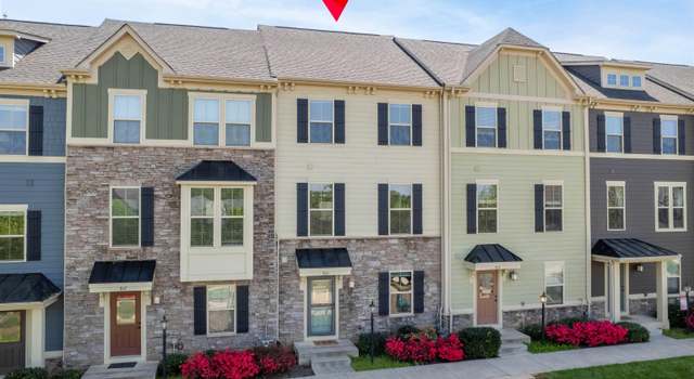 Photo of 915 Flat Waters Ln, Charlottesville, VA 22911