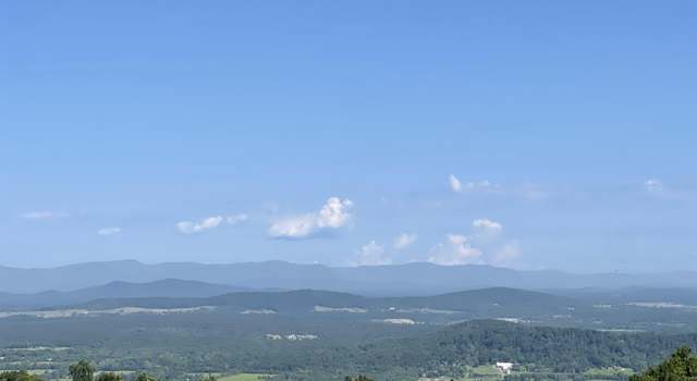 Photo of Lot 12 12 Moormont Rd, VA 22733