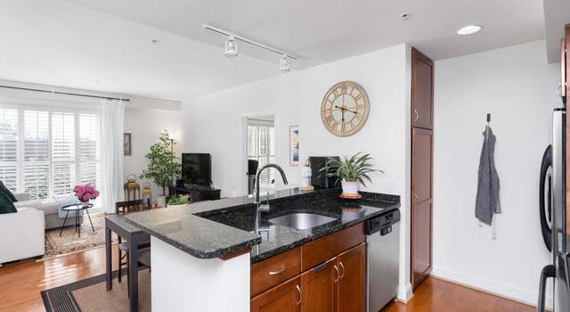 Photo of 428 Monroe Ln #306, Charlottesville, VA 22902