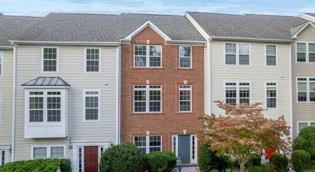 Photo of 709 Rainier Rd, Charlottesville, VA 22903