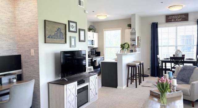 Photo of 280 Riverbend Dr Unit 4C, Charlottesville, VA 22911