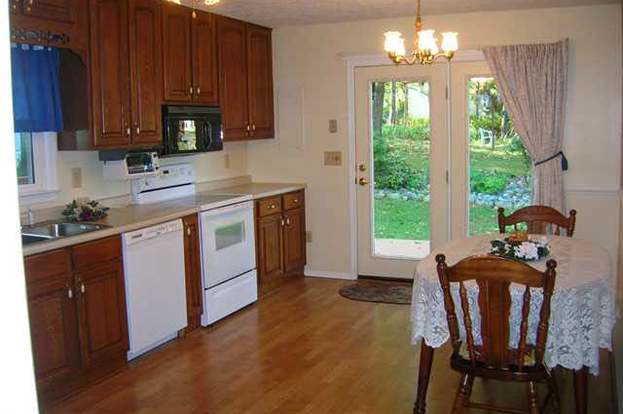 44 Branchland Ct Ruckersville VA 22968 MLS# 445374 Redfin 44 Branchland Ct Ruckersville VA 22968 MLS# 445374 Redfin