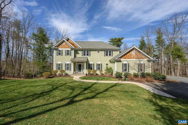 3448 Horseshoe Bend Rd, Charlottesville, VA 22901 | MLS# 640137 | Redfin