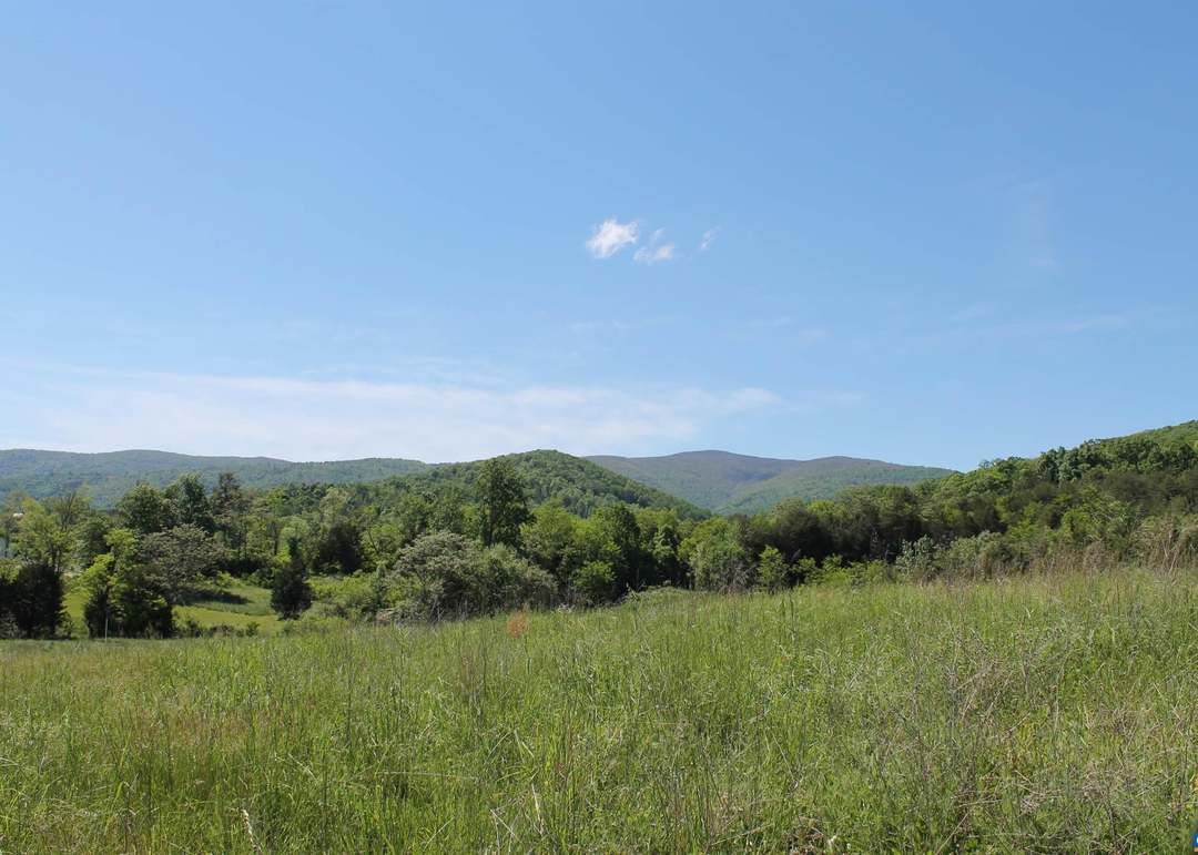 TBD Stone Brook Dr, Stanardsville, VA 22973