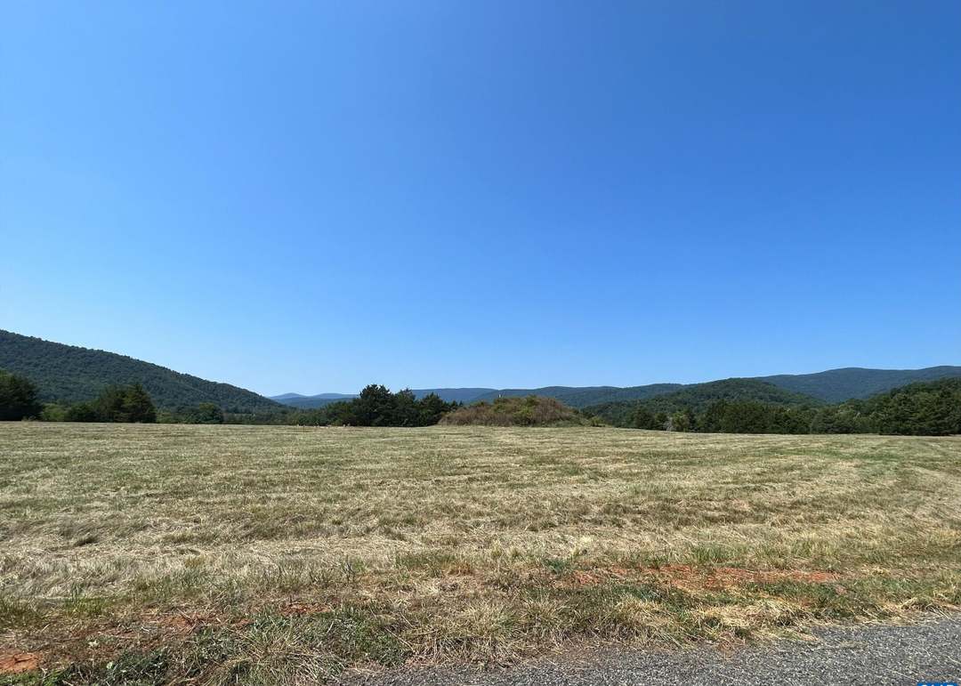 TBD Stone Brook Dr, Stanardsville, VA 22973