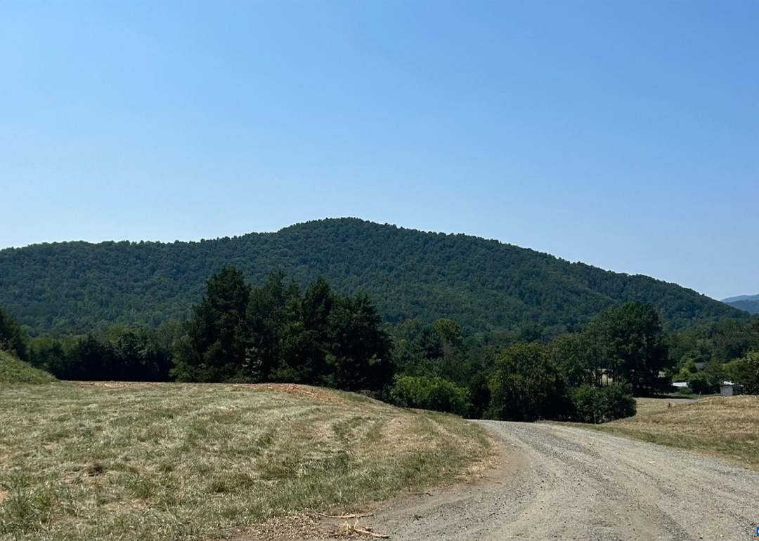 TBD Stone Brook Dr, Stanardsville, VA 22973