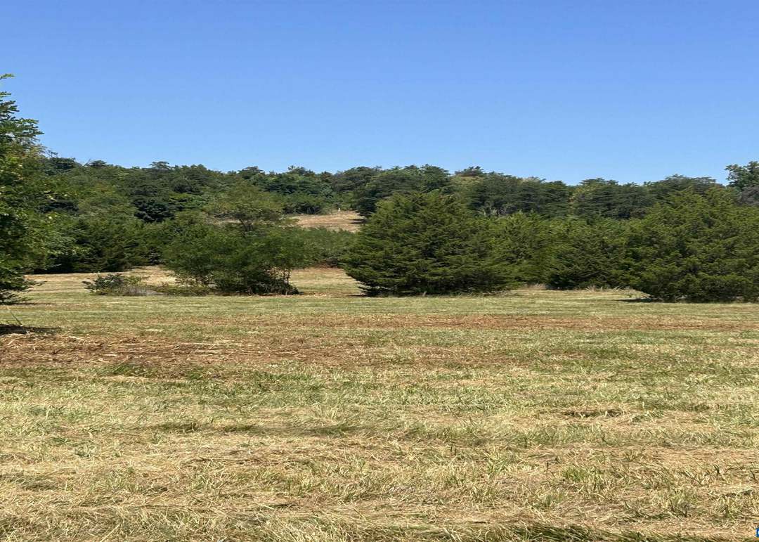TBD Stone Brook Dr, Stanardsville, VA 22973