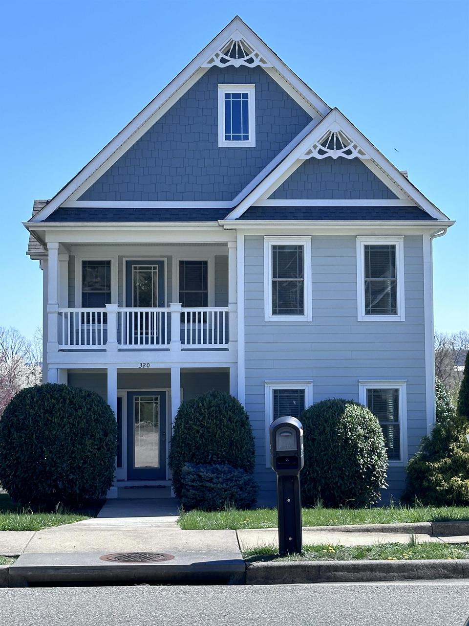 320 Windsor Dr, Fishersville, VA 22939 MLS 651003 Redfin