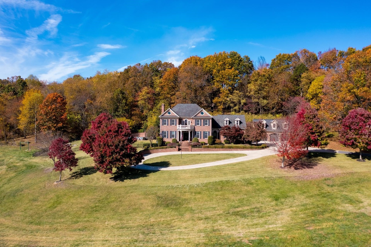 5472 Koiner Ford Rd, Mount Crawford, VA 22841 MLS 647090 Redfin