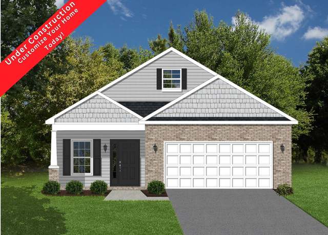 Property at 204 Wexford St, Staunton, VA 24401, 4 beds, 2 baths