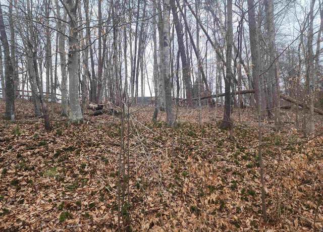 Property at 28 Overlook Cir, Palmyra, VA 22963
