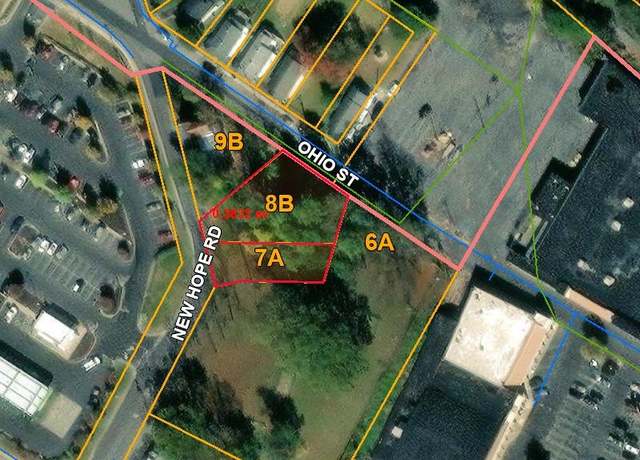 Property at 1009 New Hope Rd, Waynesboro, VA 22980