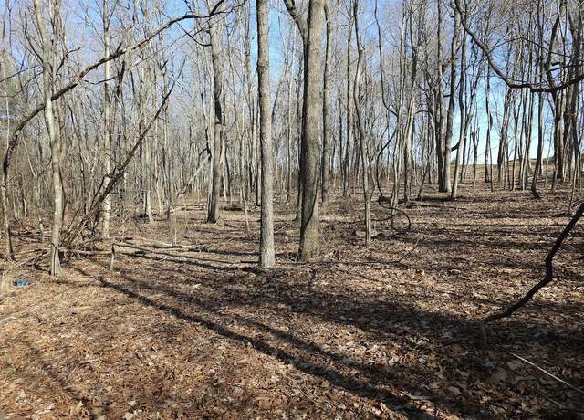 Property at Lot 1 Revised Lot 1 Revised Crown Ridge Estates Berry Farm Rd, Staunton, VA 24401