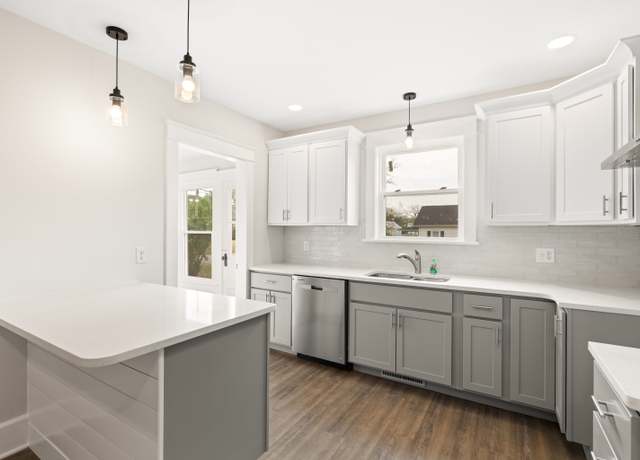 Property at 630 Battlefield Rd, Fort Defiance, VA 24437, 3 beds, 3 baths