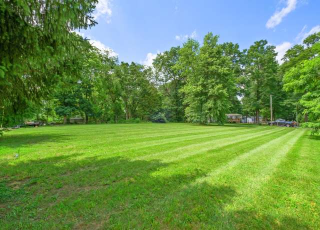 Property at 814 Sumac Ave, Waynesboro, VA 22980