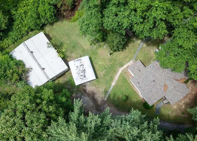 Property at 3581 East Side Hwy, Grottoes, VA 24441