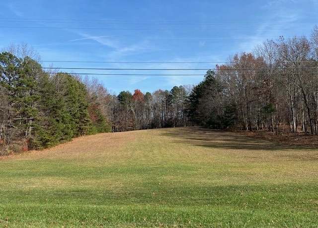 Property at Howardsville Tpke, Stuarts Draft, VA 24477