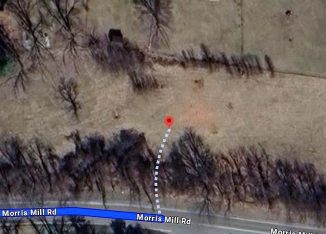 Property at 2311 Morris Mill Rd, Staunton, VA 24402