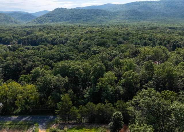 Property at 1.78 acres Trayfoot Rd, Grottoes, VA 24441