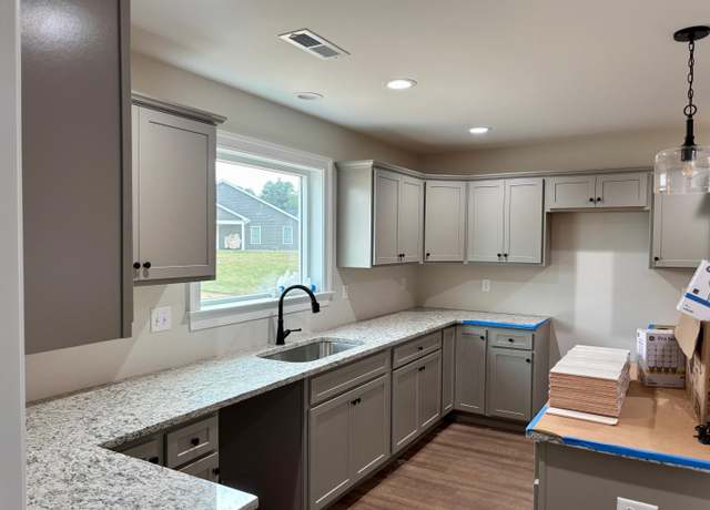 Property at Lot 155 Langley Dr, Waynesboro, VA 22980, 3 beds, 2 baths