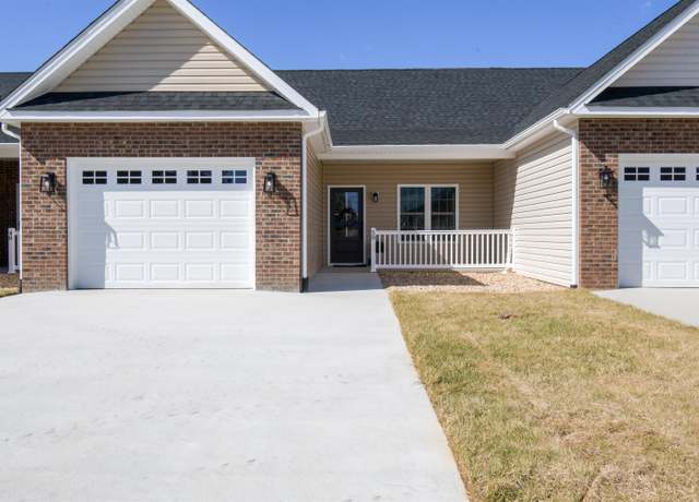 Property at 50 Fossil Dr, Stuarts Draft, VA 24477, 2 beds, 2 baths