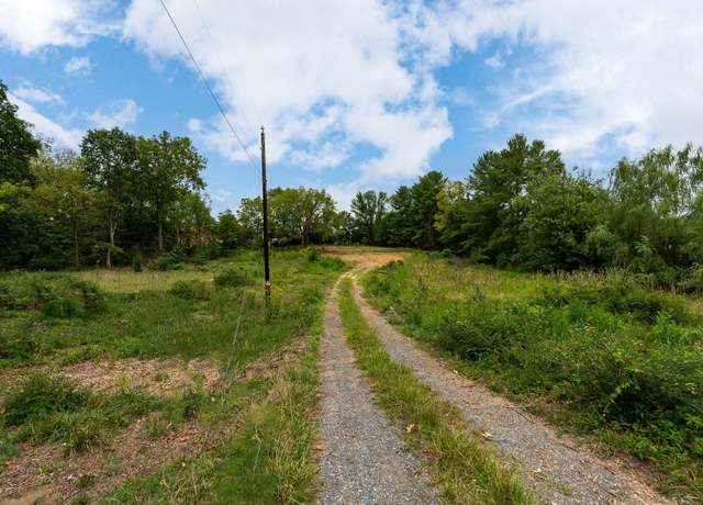 Property at 1229 Rosser Ave, Waynesboro, VA 22980