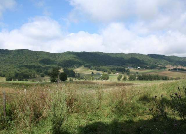 Property at TBD 2 Mill Gap Rd, Monterey, VA 24465