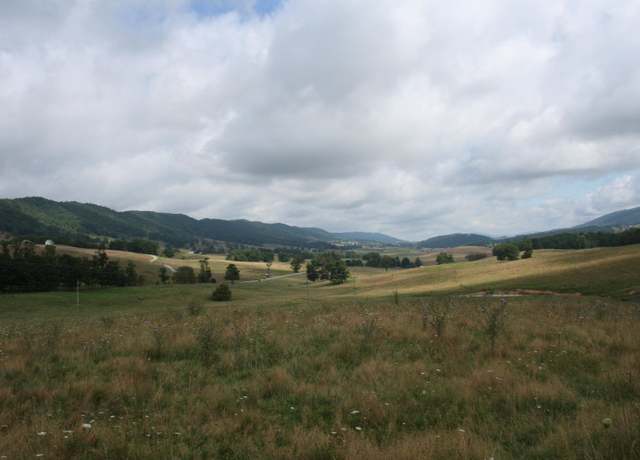 Property at TBD 3 Mill Gap Rd, Monterey, VA 24465