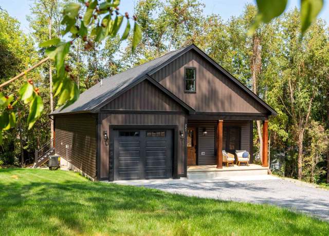 Property at 49 Maury Mill Rd, Verona, VA 24482, 3 beds, 2 baths