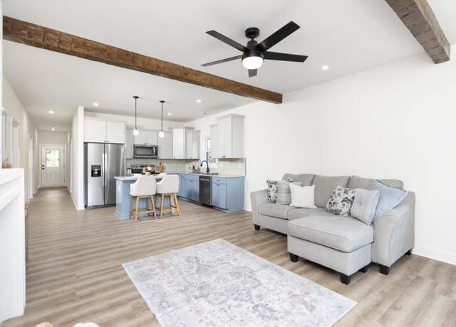 Property at 49 Maury Mill Rd, Verona, VA 24482, 3 beds, 2 baths