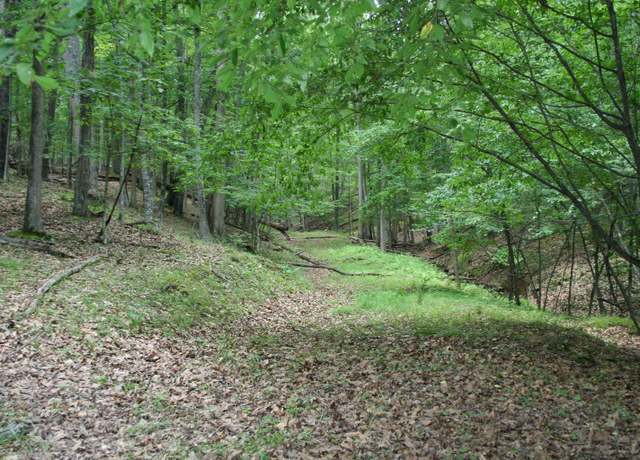 Property at 20 20v High Valley South, Monterey, VA 24465