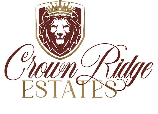 Property at 4 CROWN RIDGE 9.05 Acres Berry Farm Rd, Staunton, VA 24401