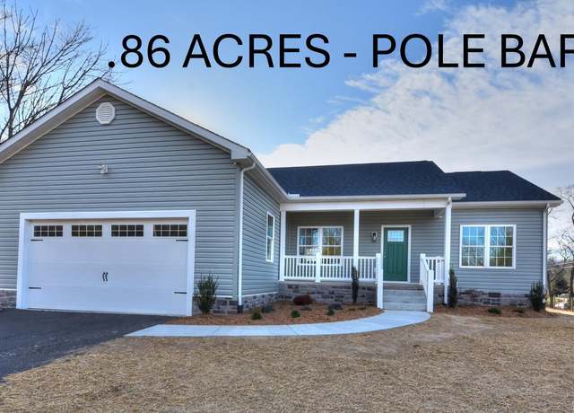 Property at 19 Our Ln, Stuarts Draft, VA 24477, 3 beds, 2 baths